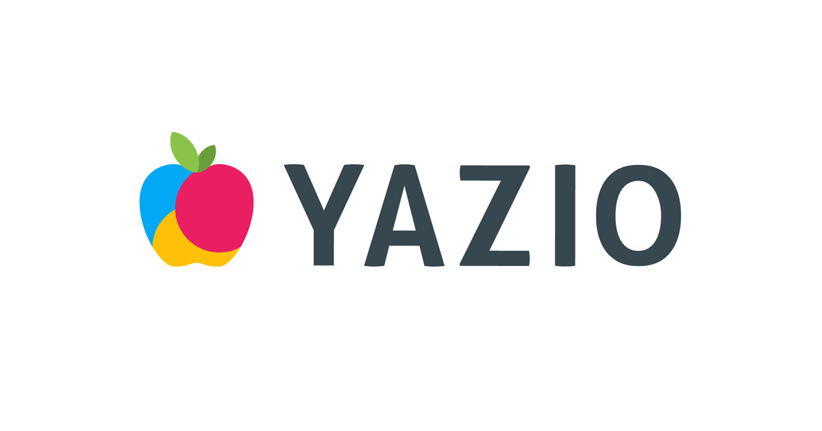 Healthy Weight Loss &amp; Eating: Lose Weight Fast with YAZIO